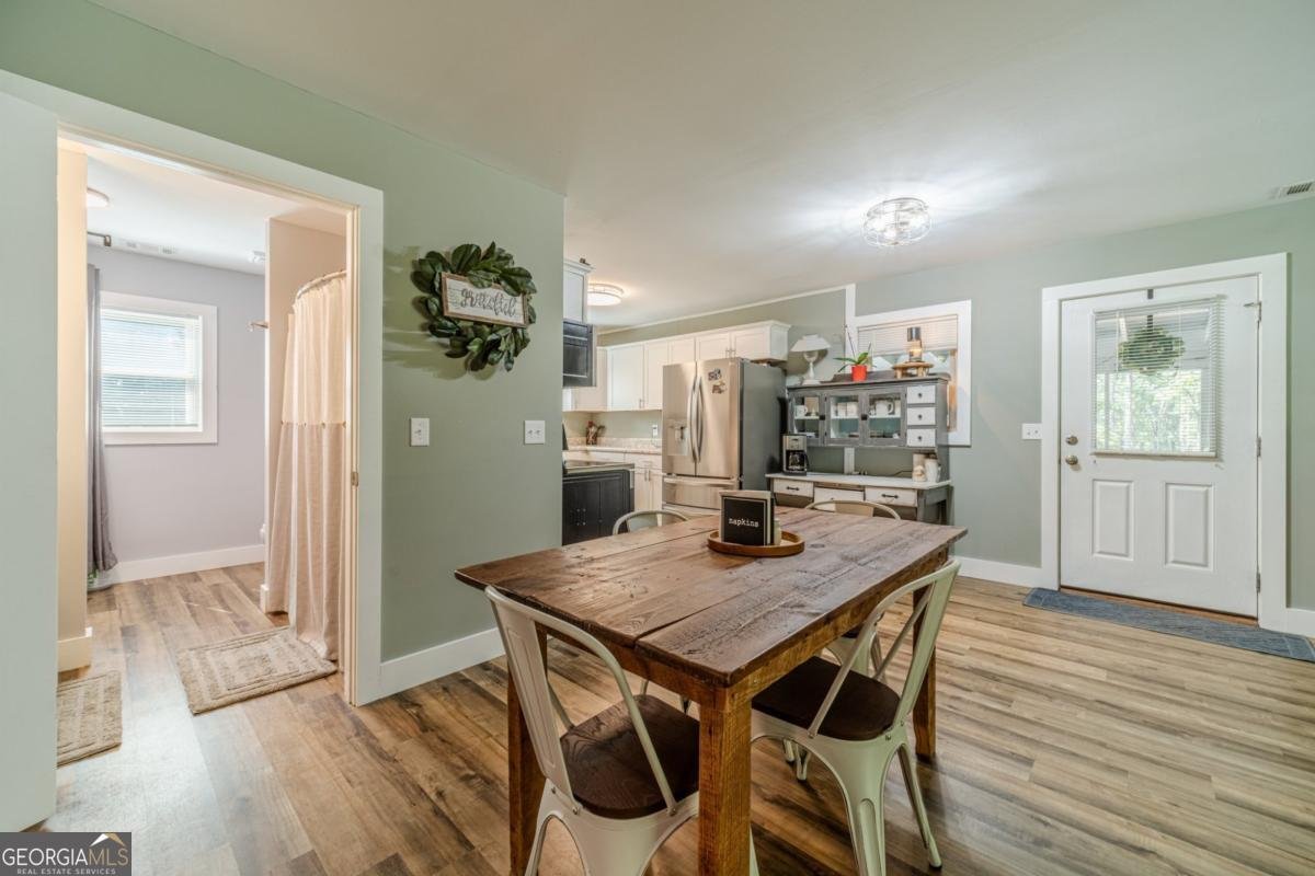 182 Murray Road Homer - 23