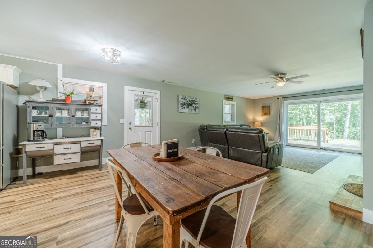 182 Murray Road Homer - 24