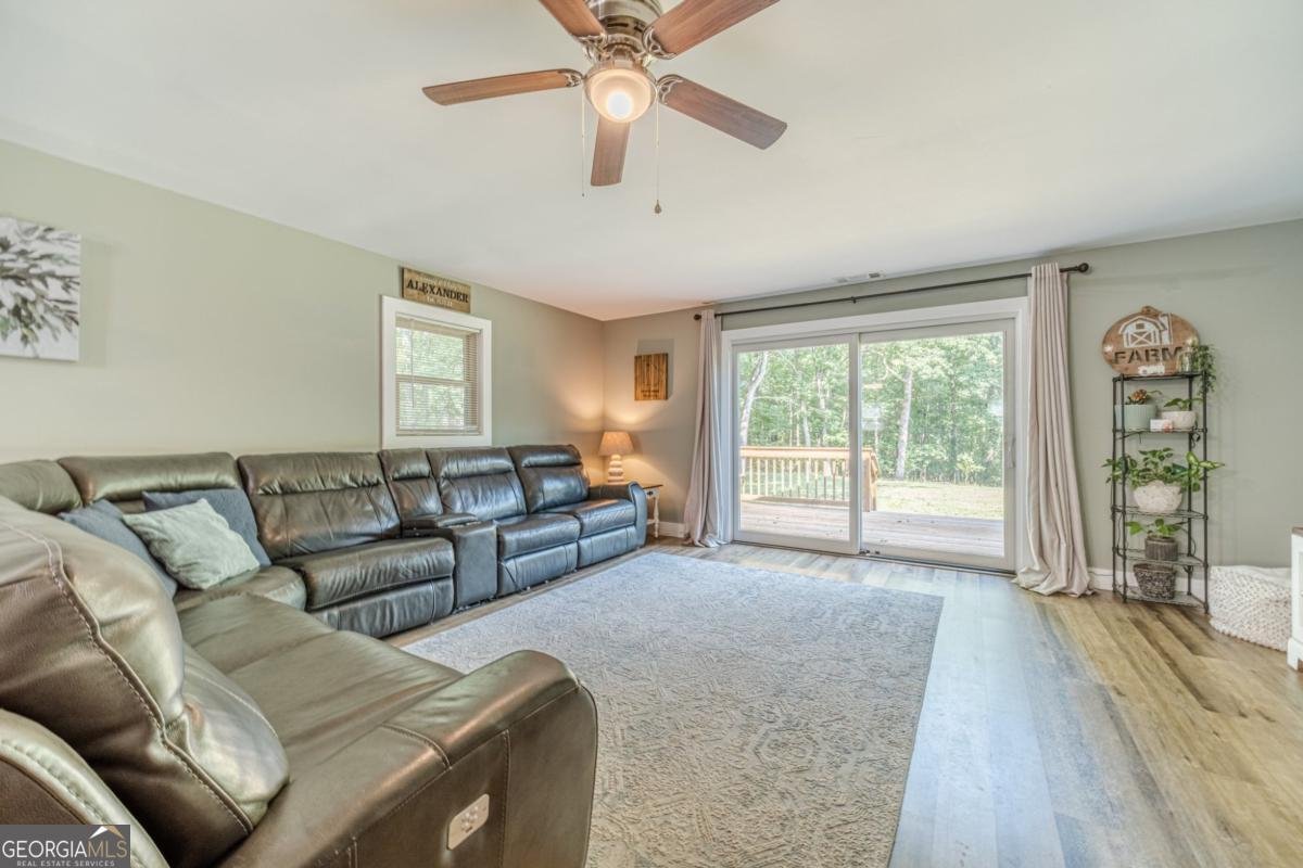 182 Murray Road Homer - 25