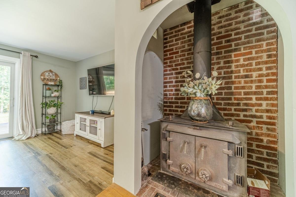 182 Murray Road Homer - 26