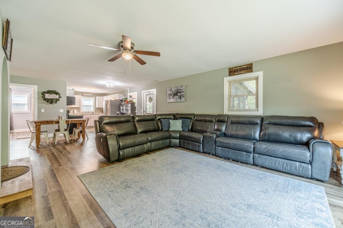 182 Murray Road Homer - 27