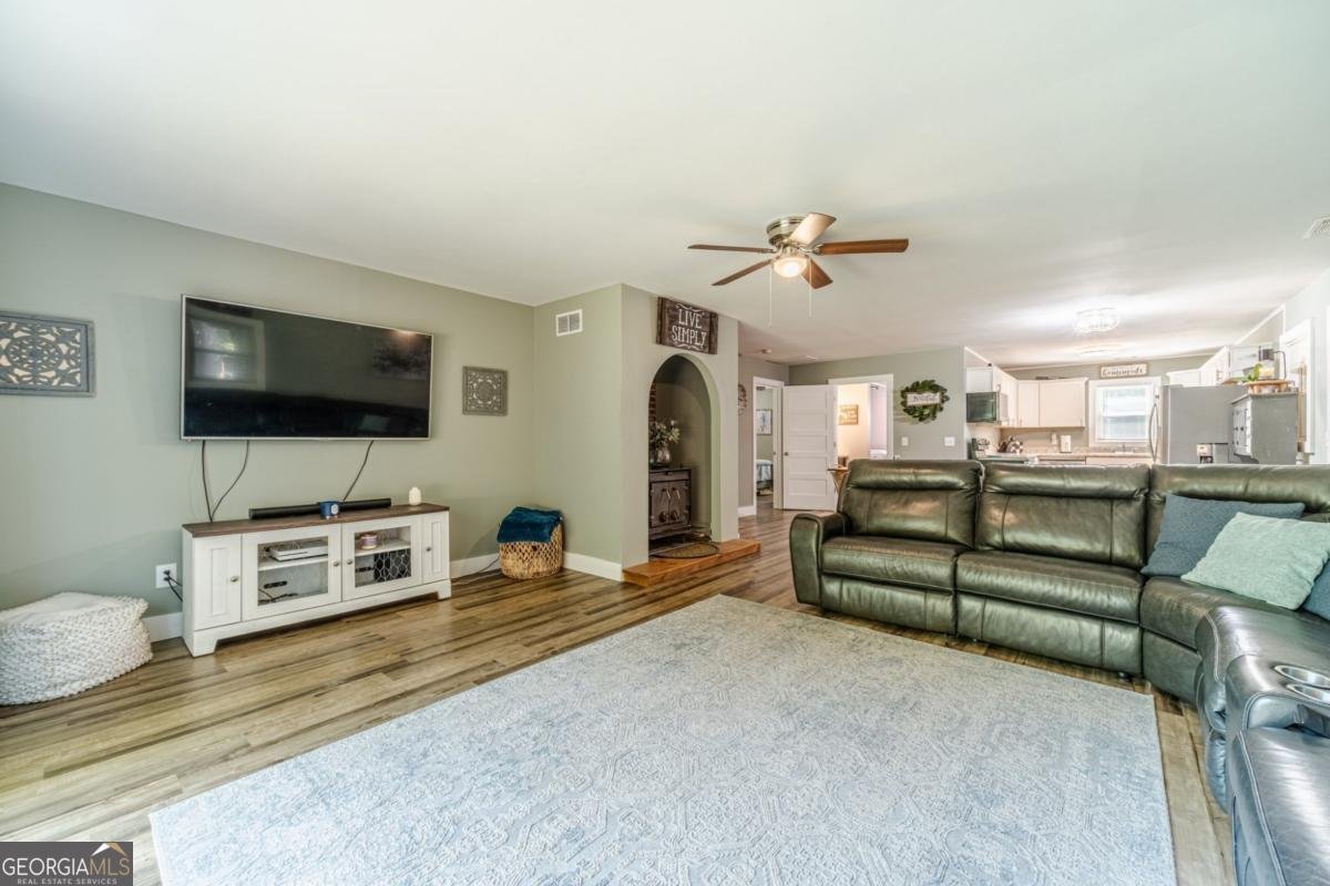 182 Murray Road Homer - 28