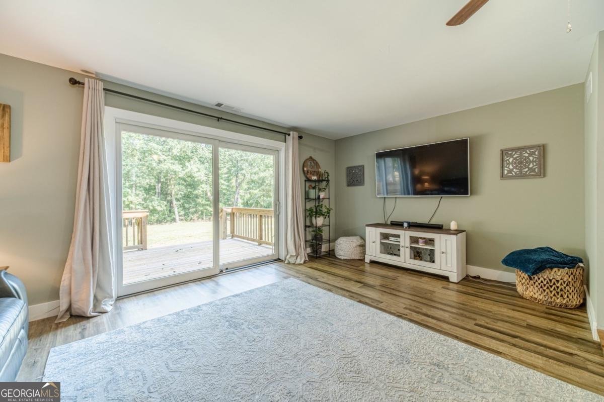 182 Murray Road Homer - 29