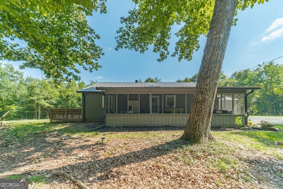 182 Murray Road Homer - 9