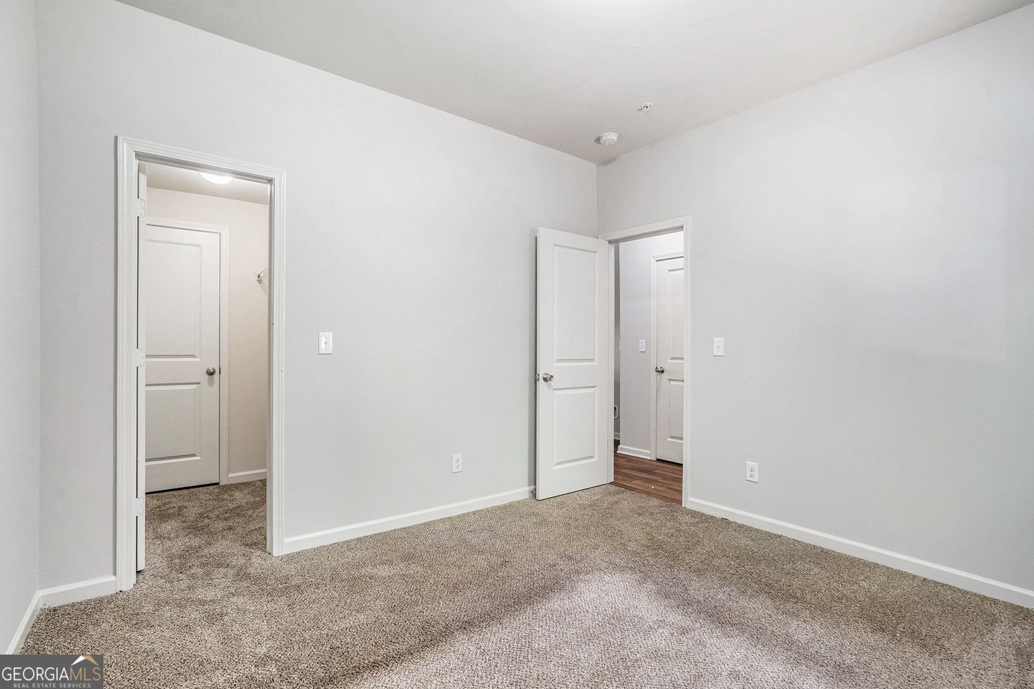 4043 Avalon Road Atlanta - 10