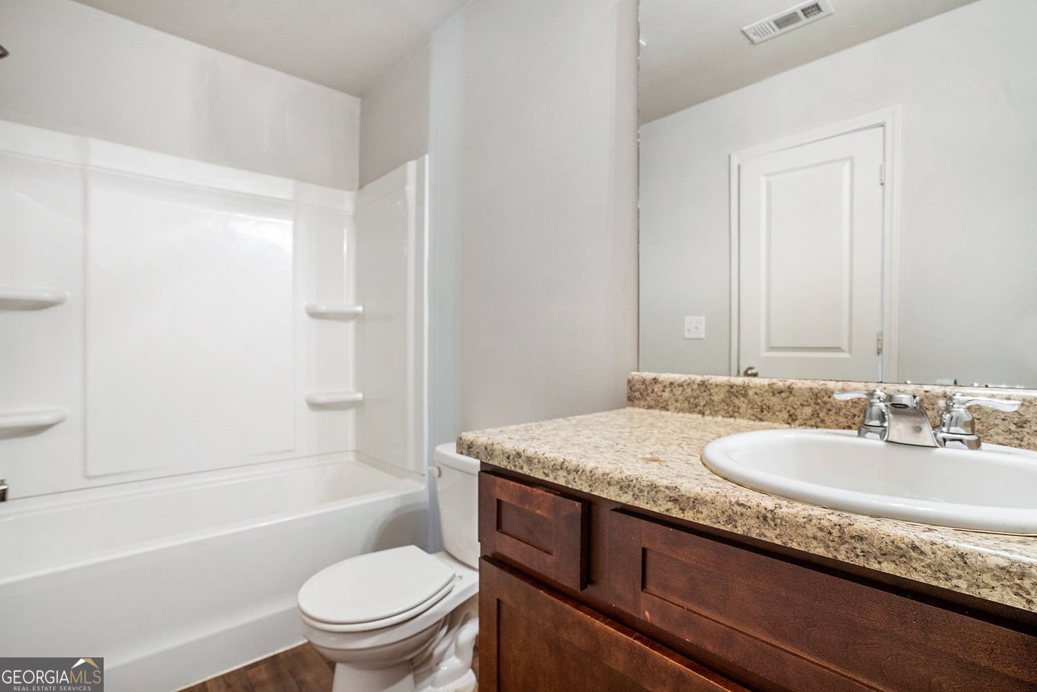 4043 Avalon Road Atlanta - 11