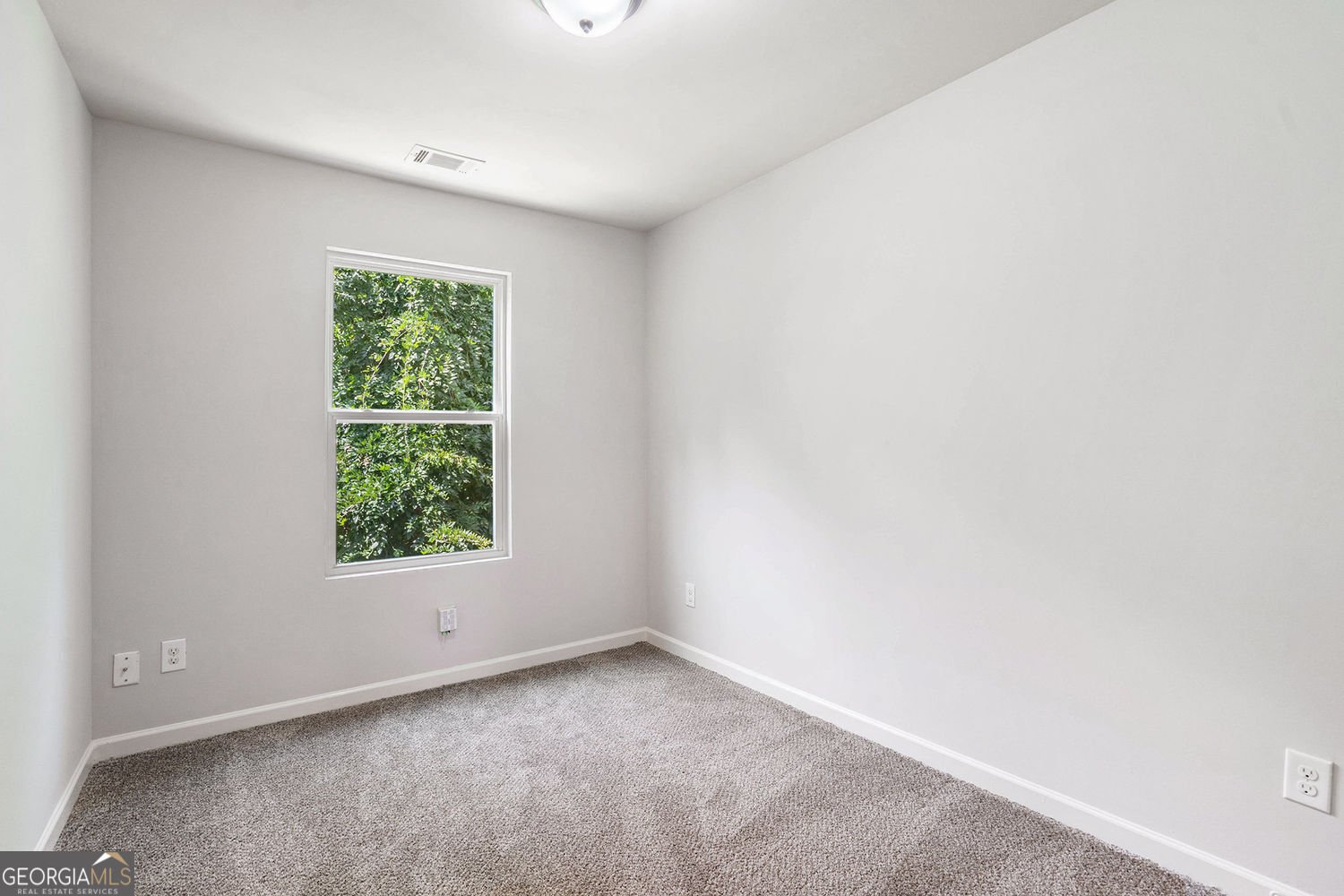 4043 Avalon Road Atlanta - 12
