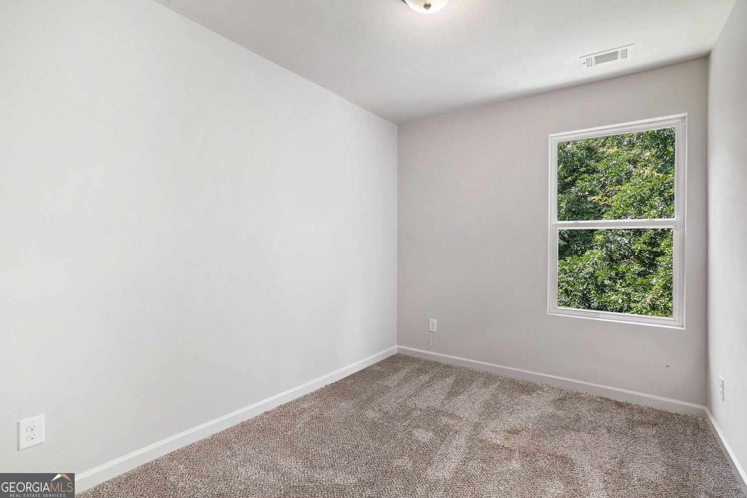 4043 Avalon Road Atlanta - 13