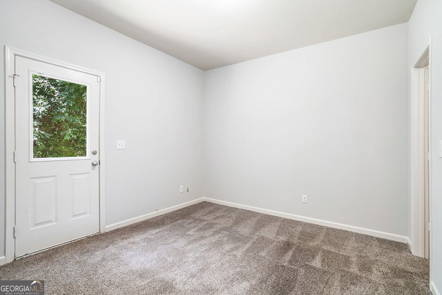 4043 Avalon Road Atlanta - 14