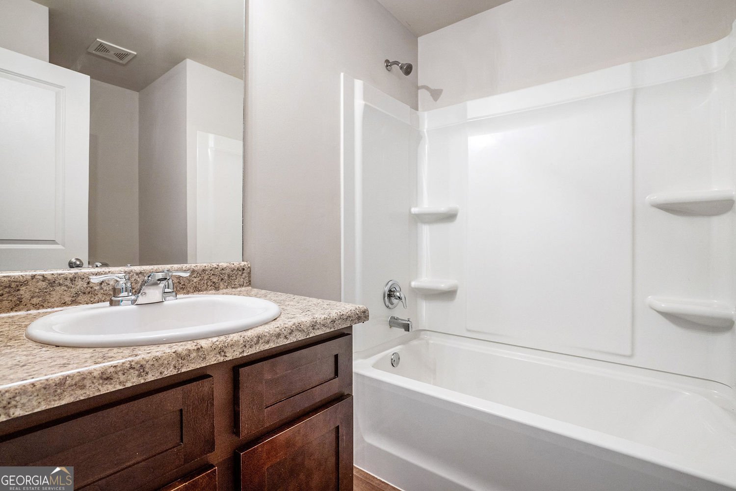 4043 Avalon Road Atlanta - 15