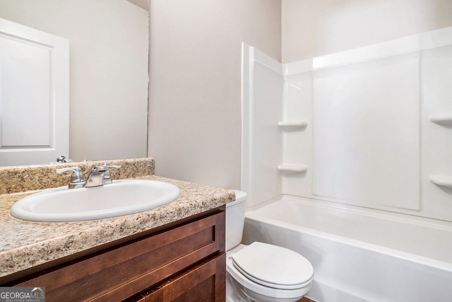 4043 Avalon Road Atlanta - 16