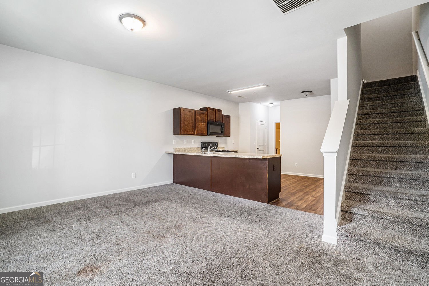 4043 Avalon Road Atlanta - 5