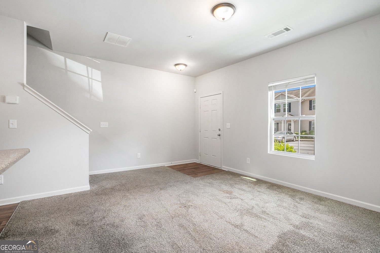 4043 Avalon Road Atlanta - 6