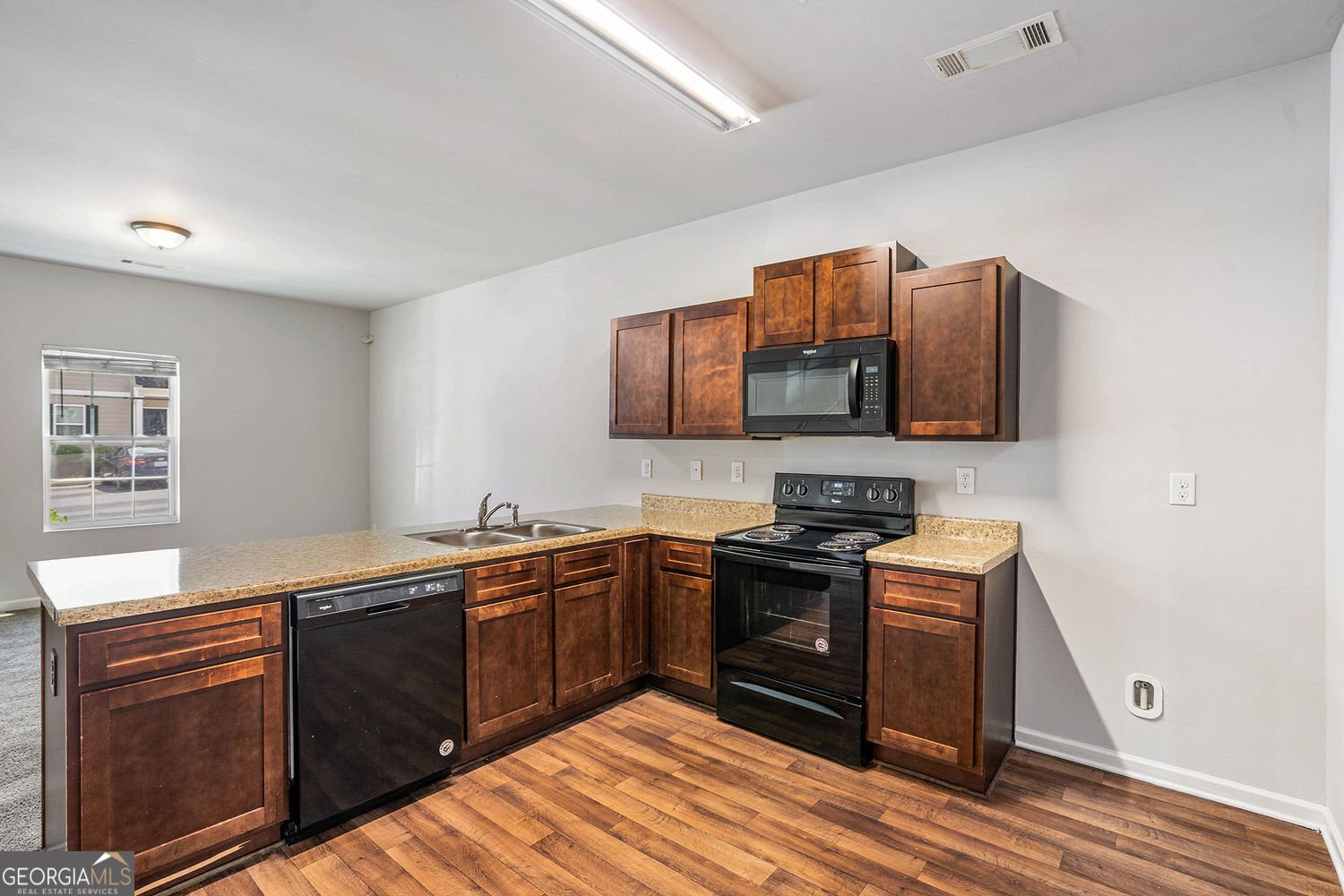 4043 Avalon Road Atlanta - 7