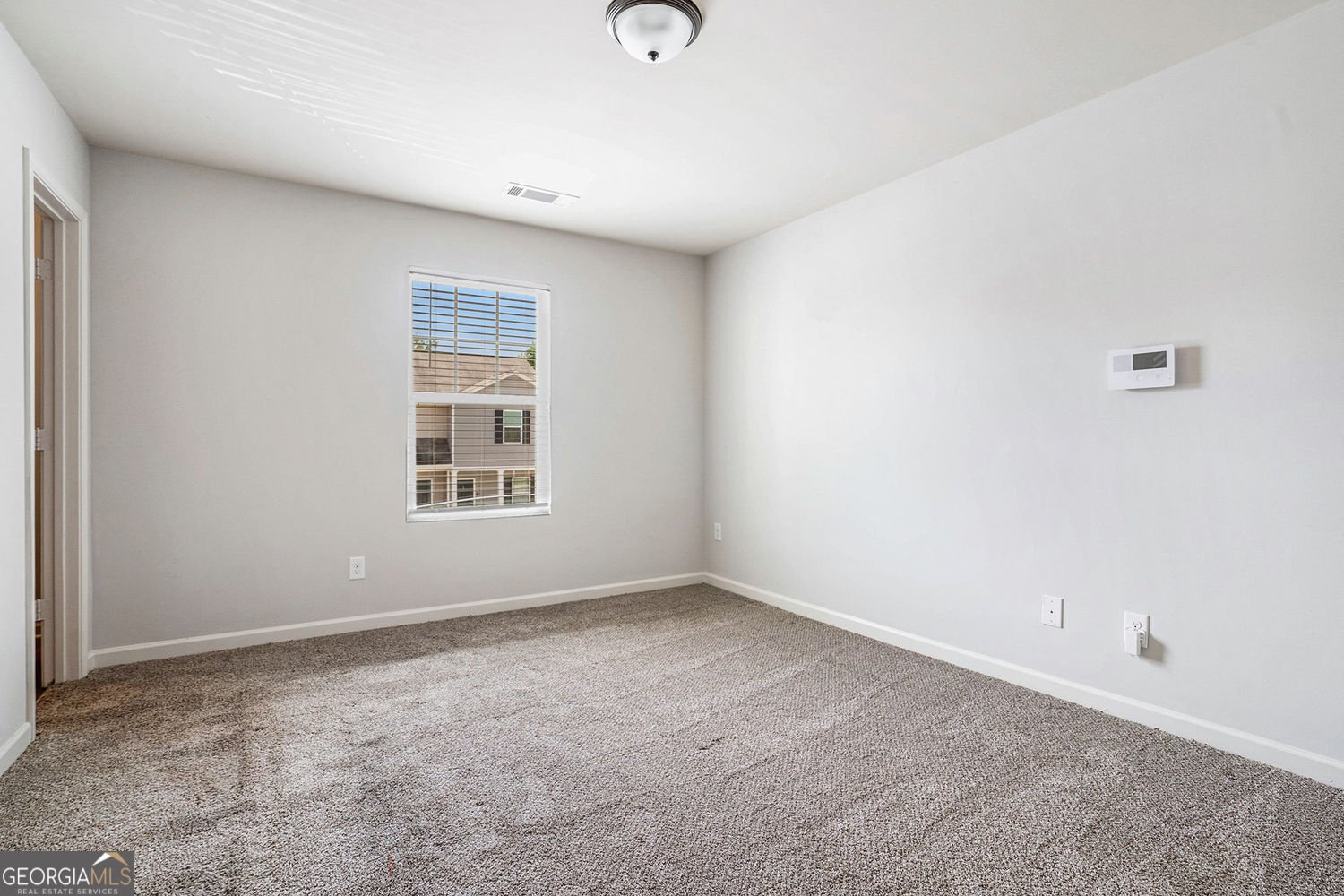 4043 Avalon Road Atlanta - 9