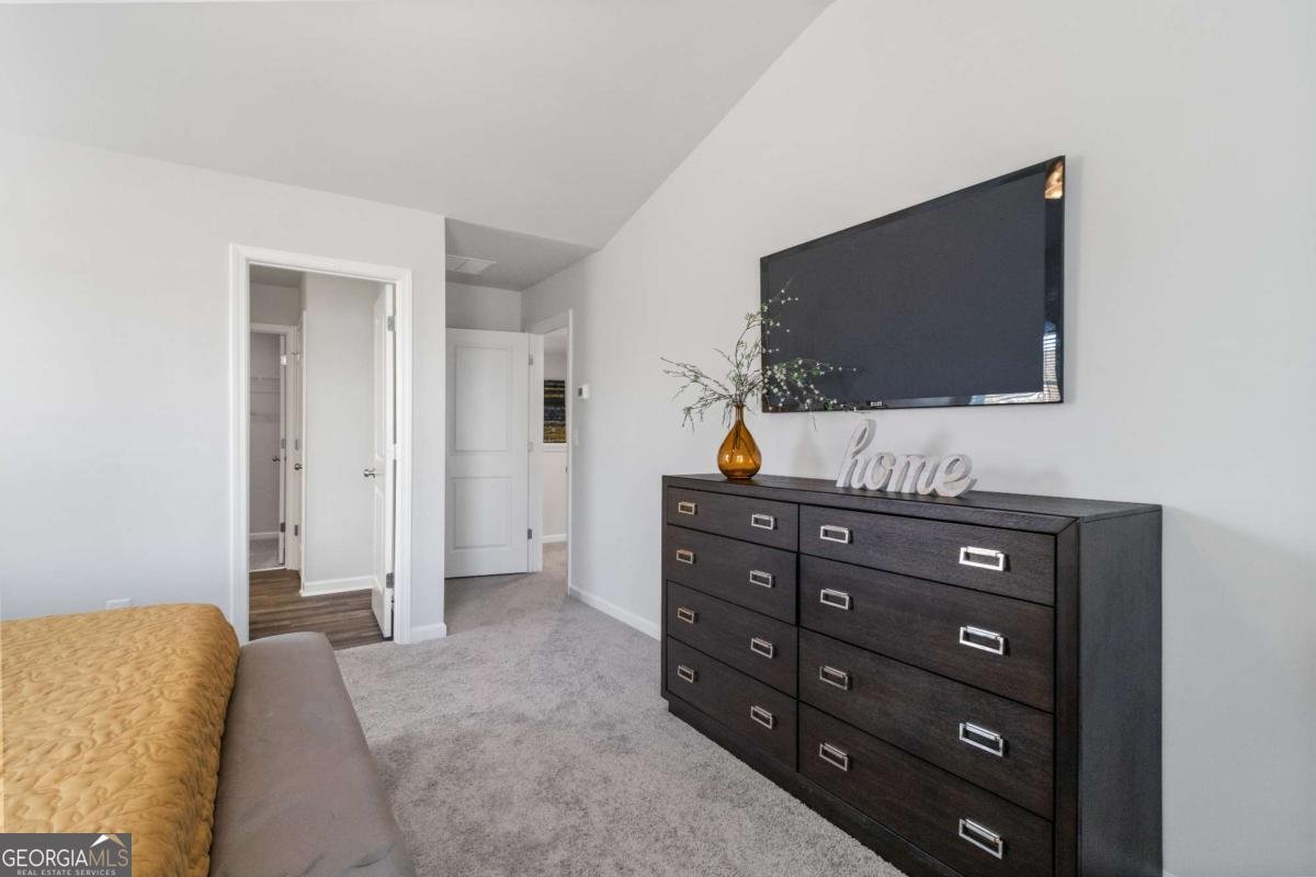 6006 Pine Bluff Place Conyers - 15