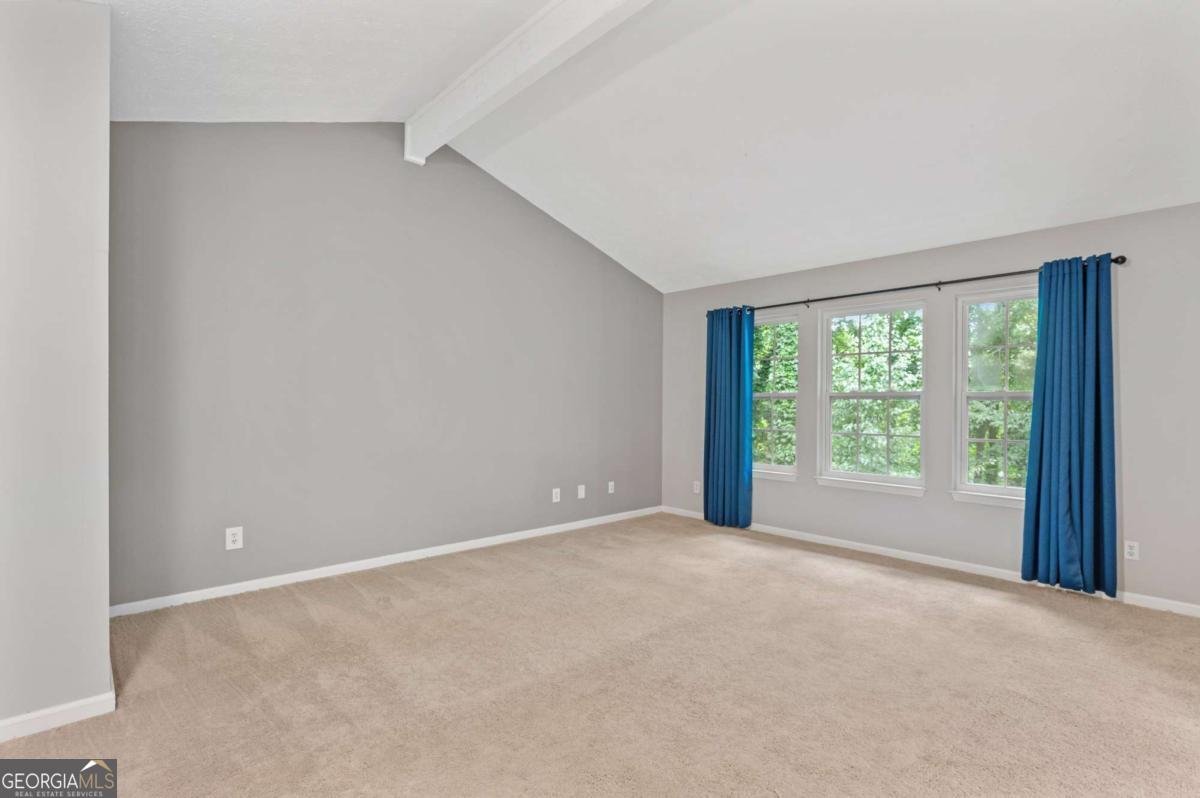 325 Quail Run Roswell - 10
