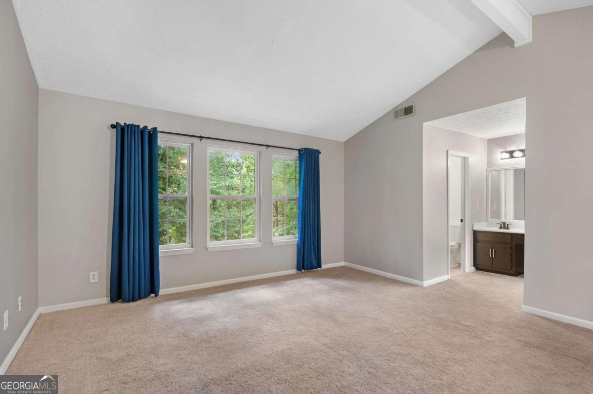 325 Quail Run Roswell - 11