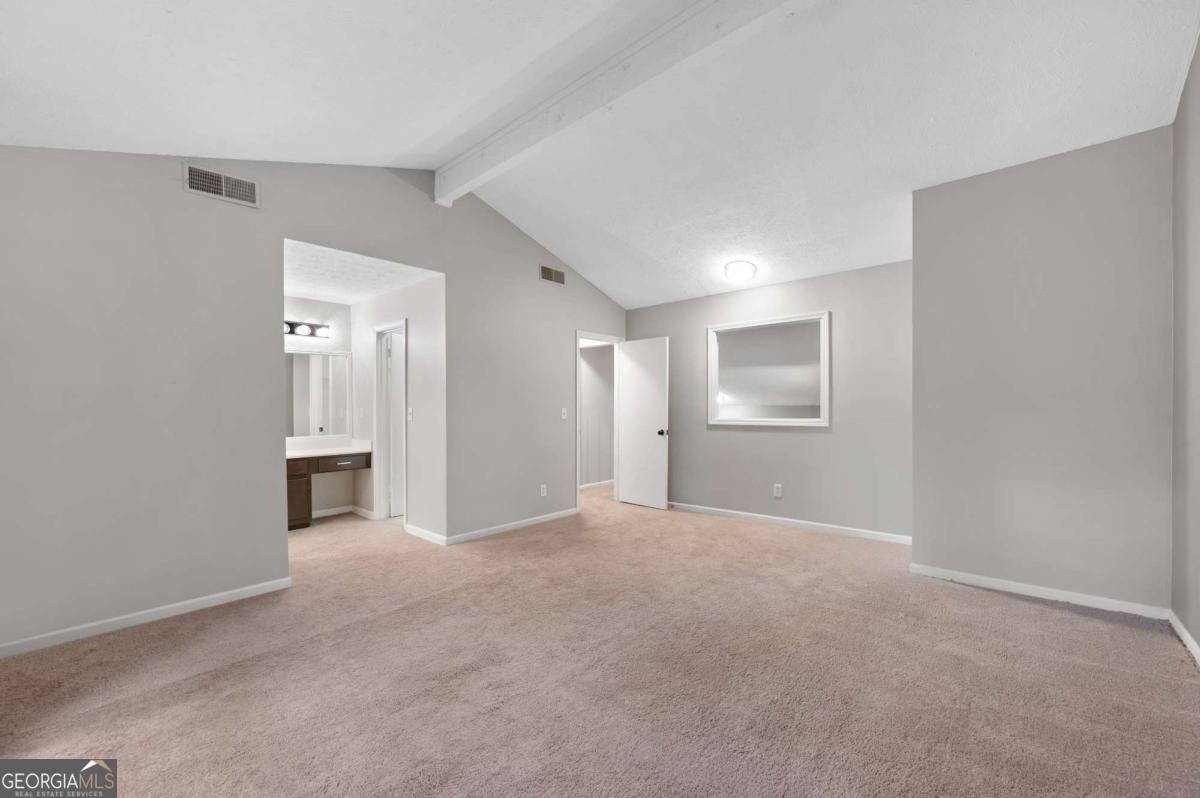 325 Quail Run Roswell - 12
