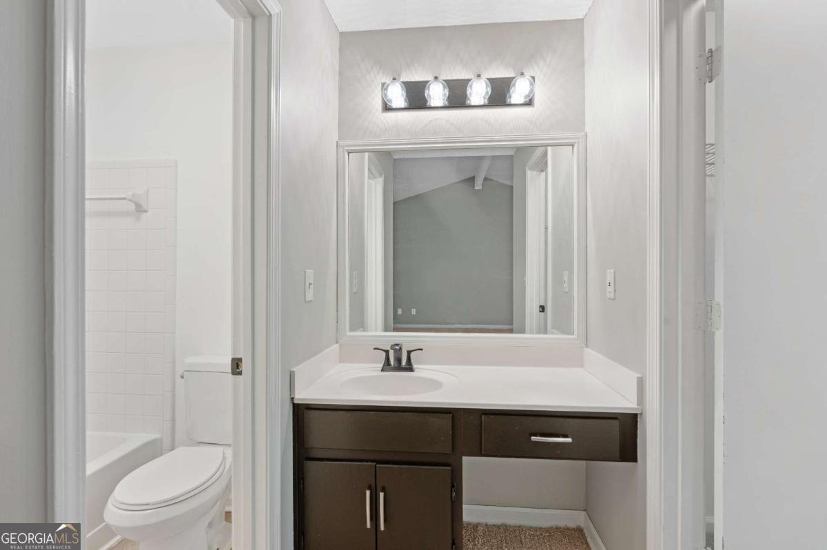 325 Quail Run Roswell - 13