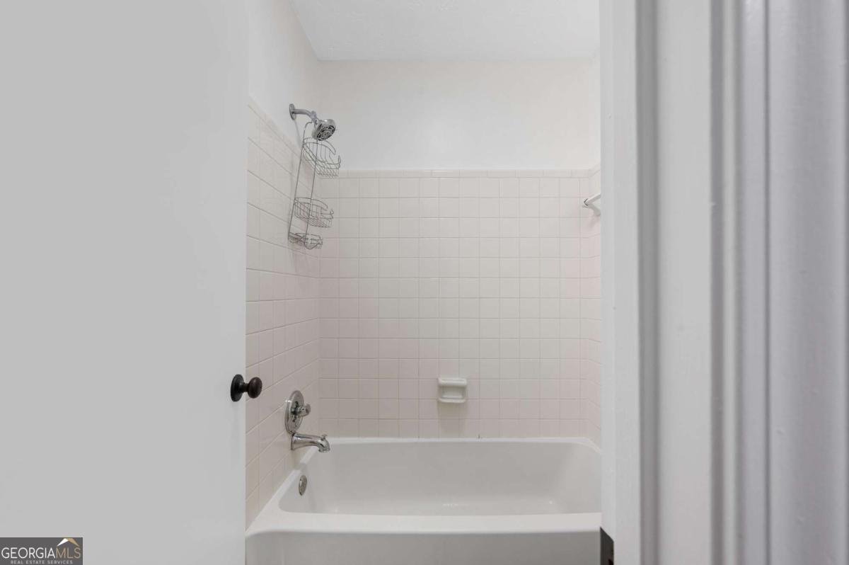 325 Quail Run Roswell - 14