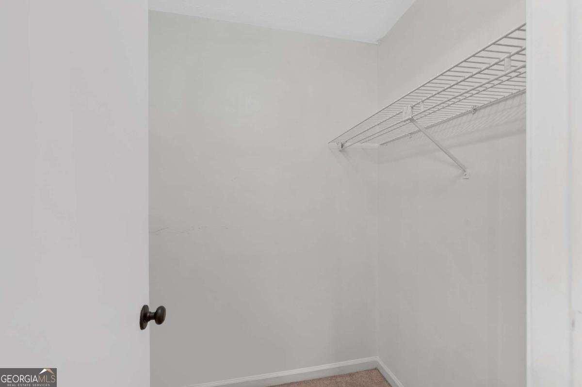 325 Quail Run Roswell - 15