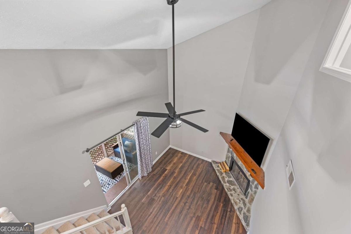 325 Quail Run Roswell - 16