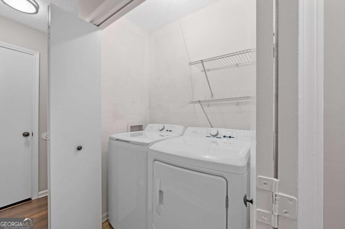 325 Quail Run Roswell - 17