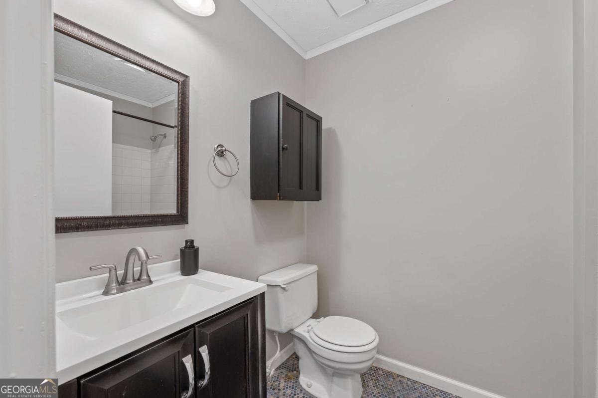 325 Quail Run Roswell - 18