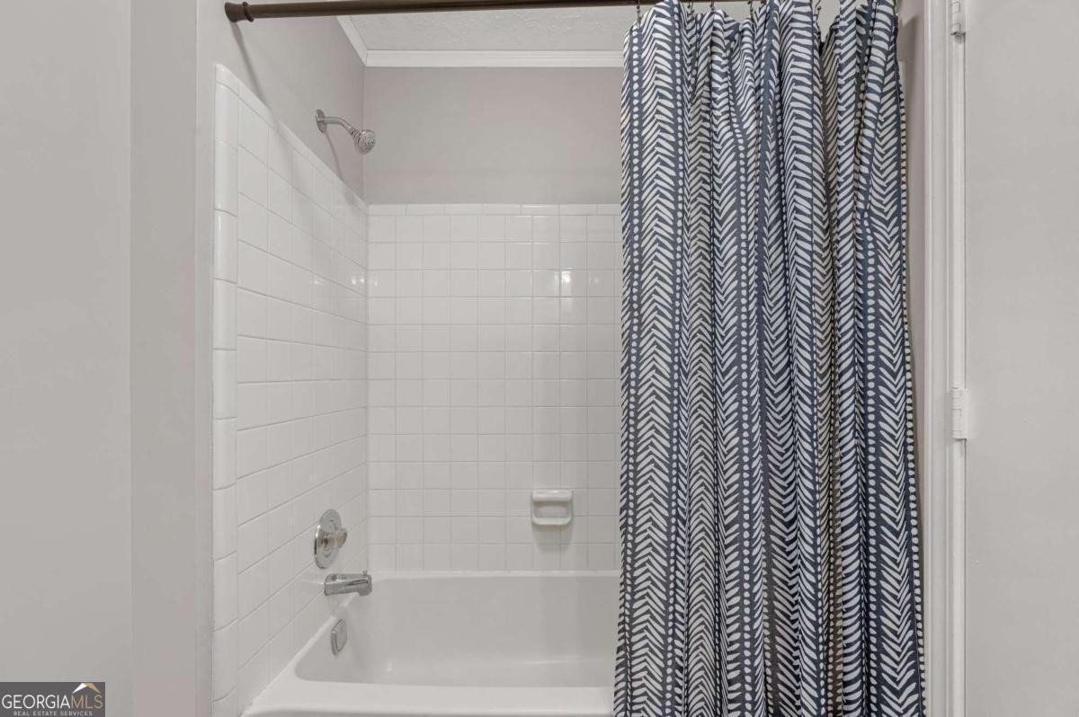 325 Quail Run Roswell - 19