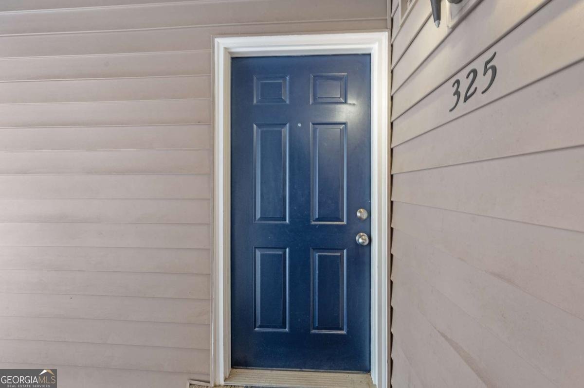 325 Quail Run Roswell - 2