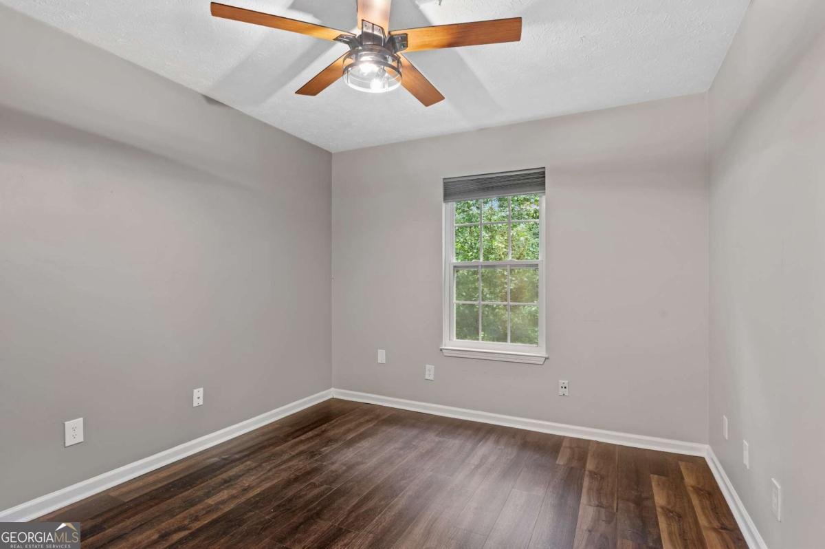 325 Quail Run Roswell - 20