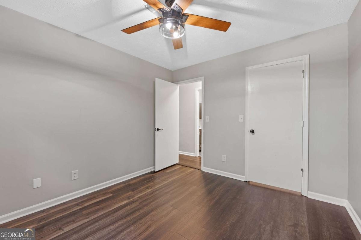 325 Quail Run Roswell - 21