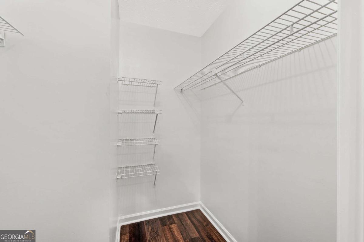325 Quail Run Roswell - 22