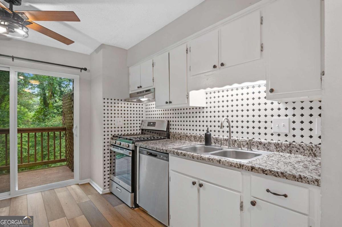 325 Quail Run Roswell - 23