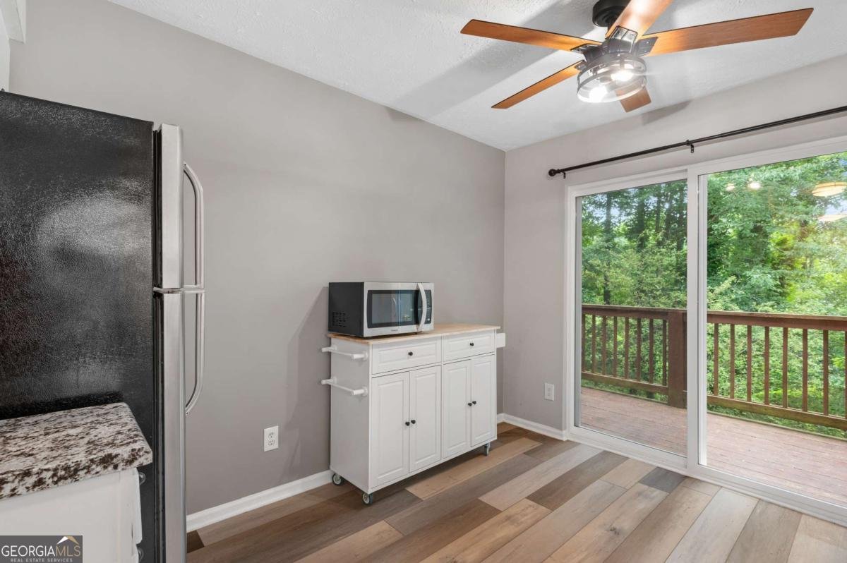 325 Quail Run Roswell - 24