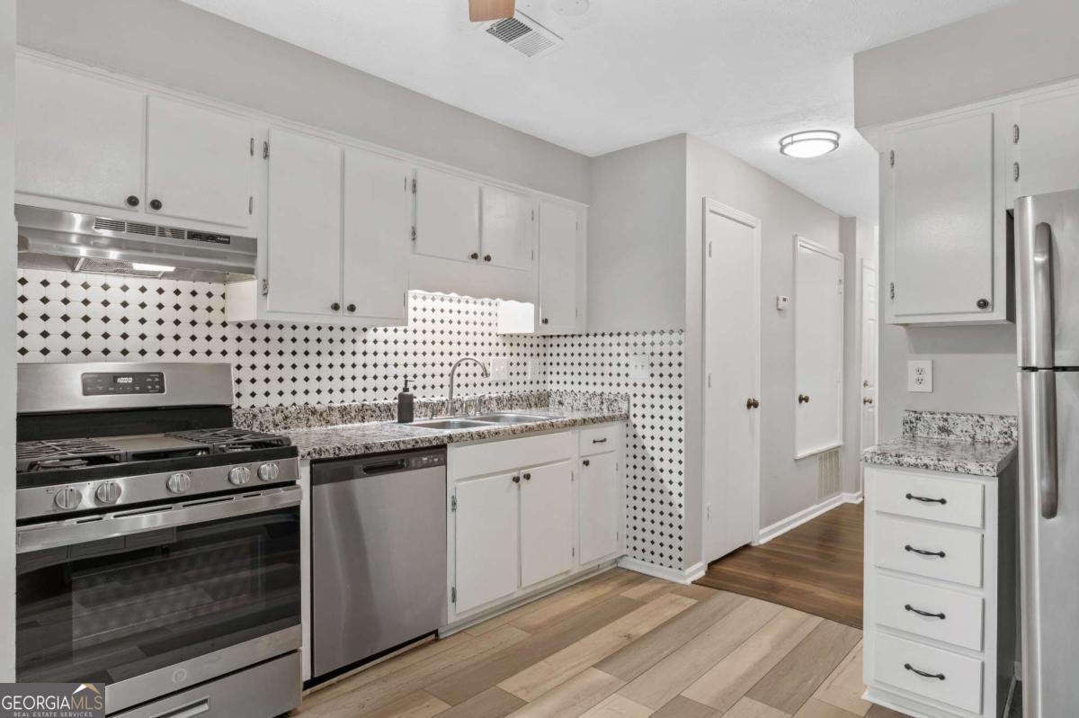 325 Quail Run Roswell - 25