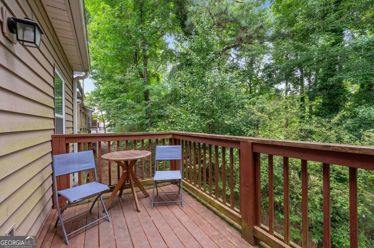 325 Quail Run Roswell - 26