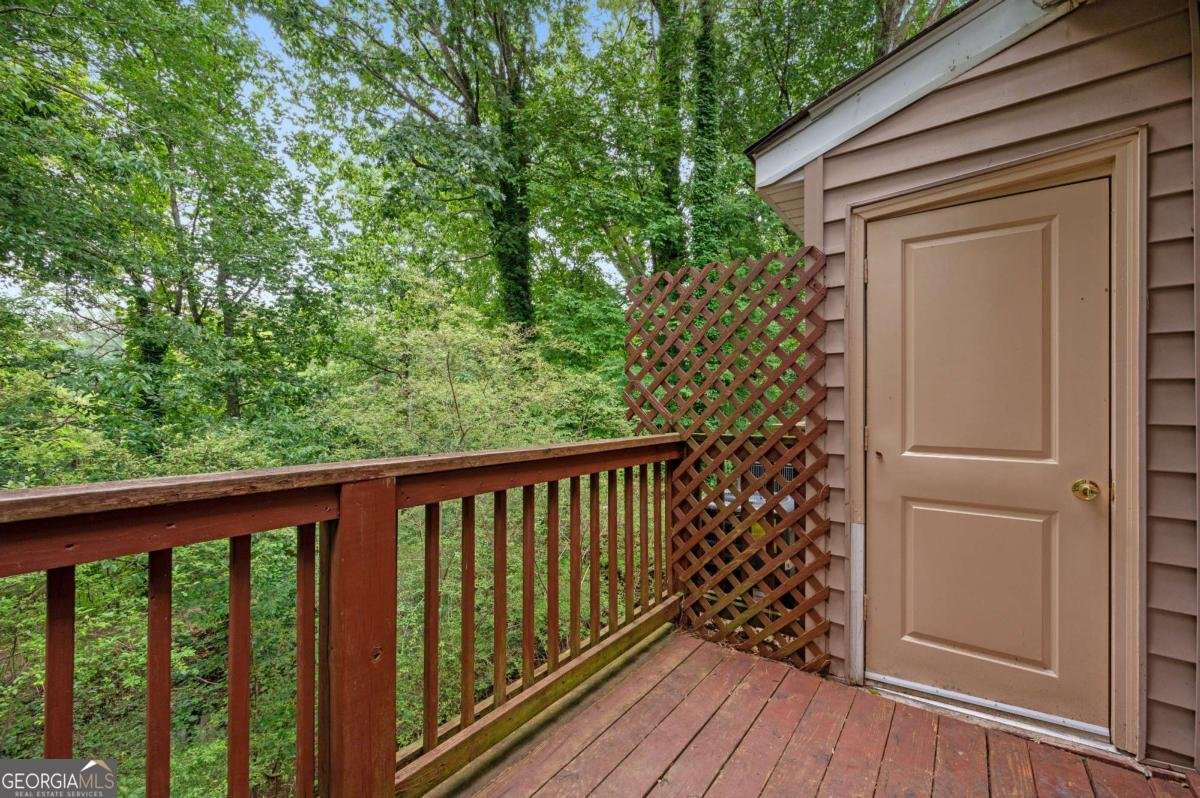 325 Quail Run Roswell - 27