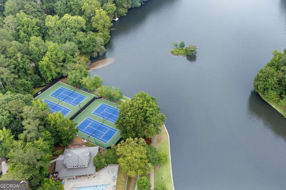 325 Quail Run Roswell - 35