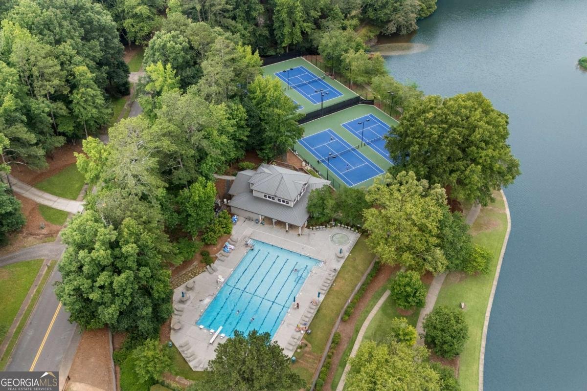 325 Quail Run Roswell - 6