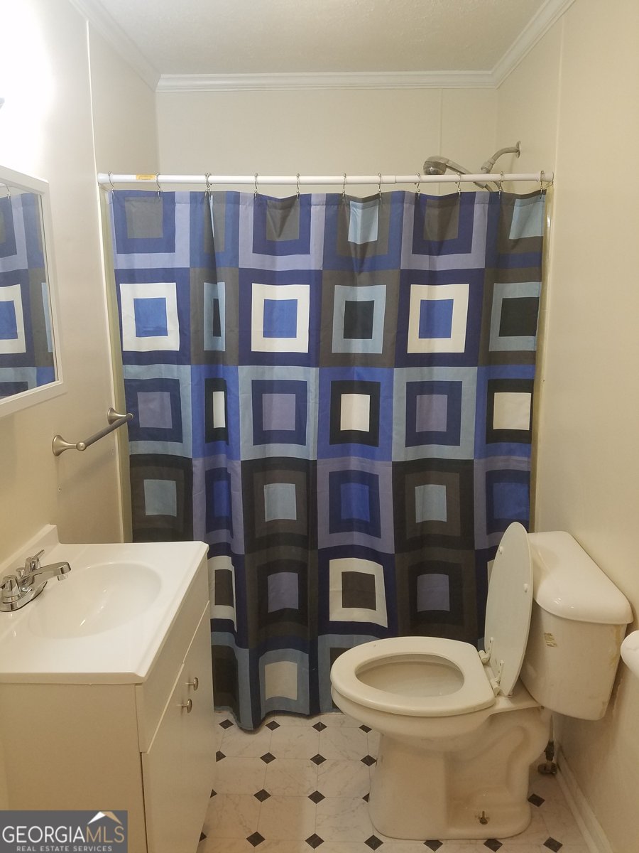 464 Cooley Road Lagrange - 6