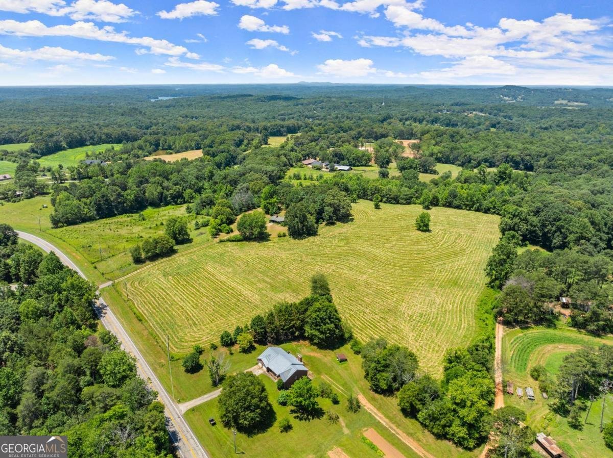 4169 Clarks Bridge Road Gainesville - 10