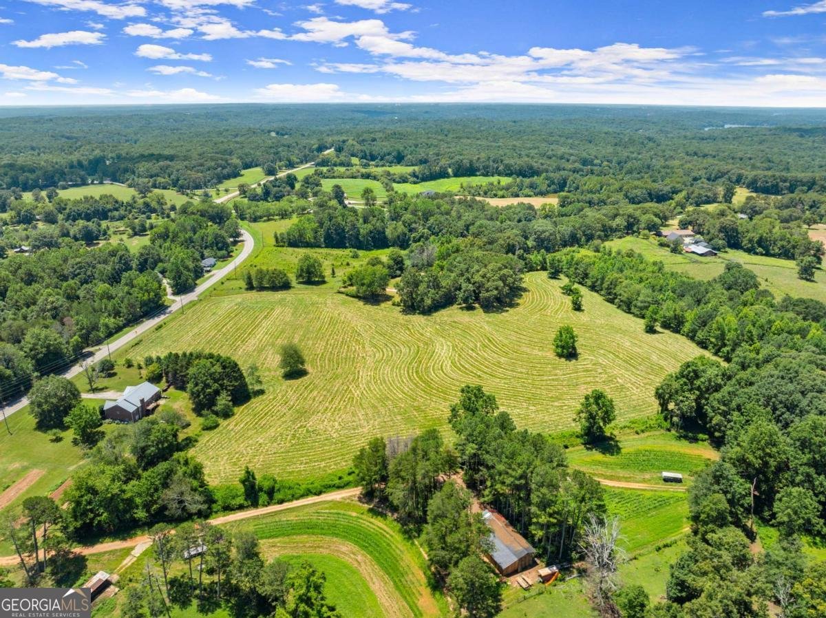 4169 Clarks Bridge Road Gainesville - 11