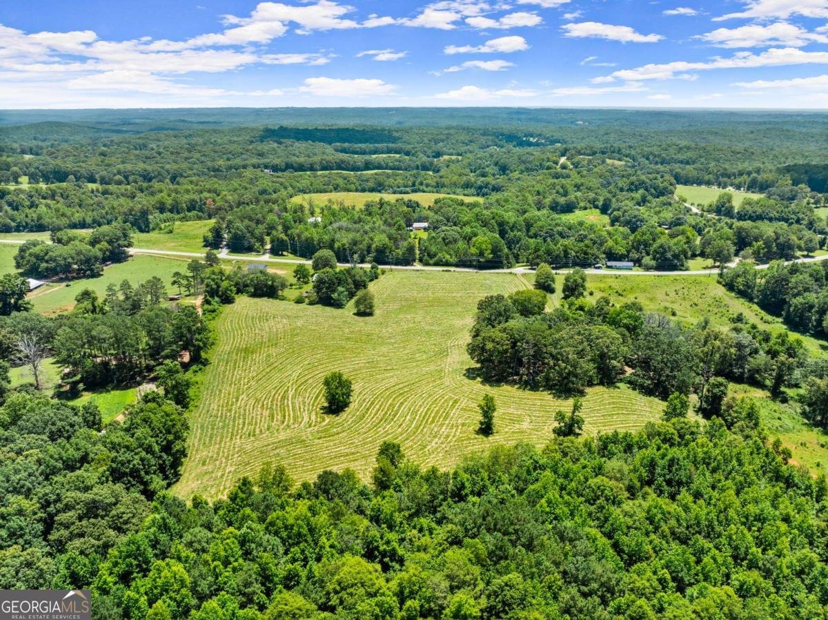 4169 Clarks Bridge Road Gainesville - 13