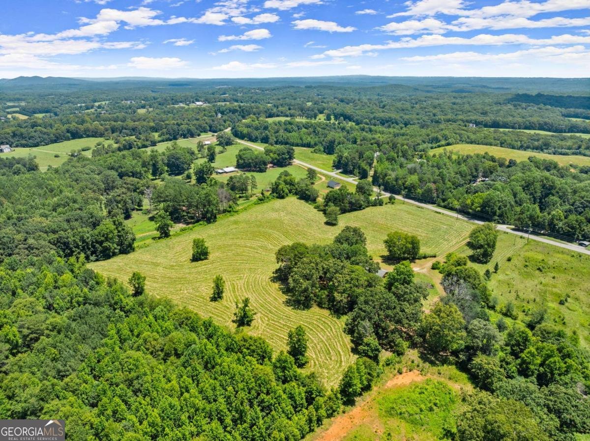 4169 Clarks Bridge Road Gainesville - 14