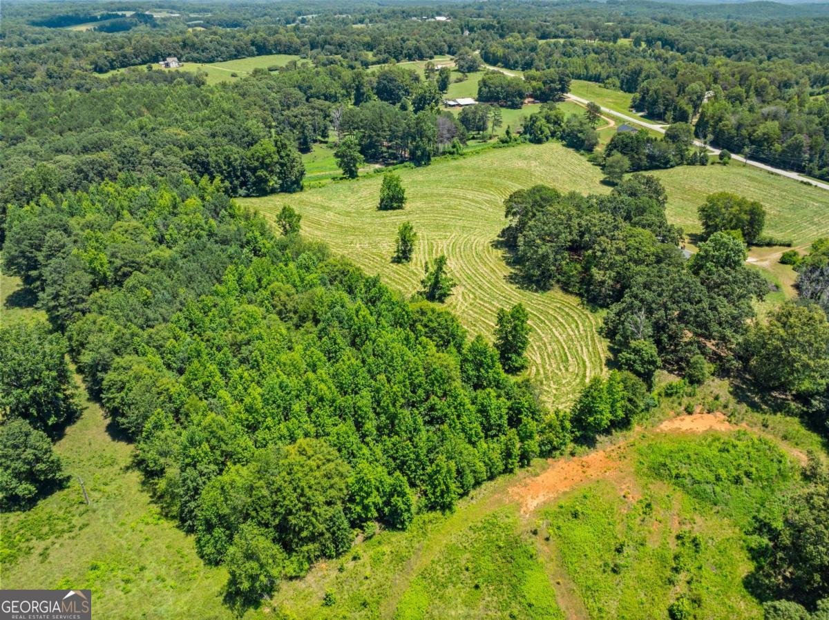4169 Clarks Bridge Road Gainesville - 15