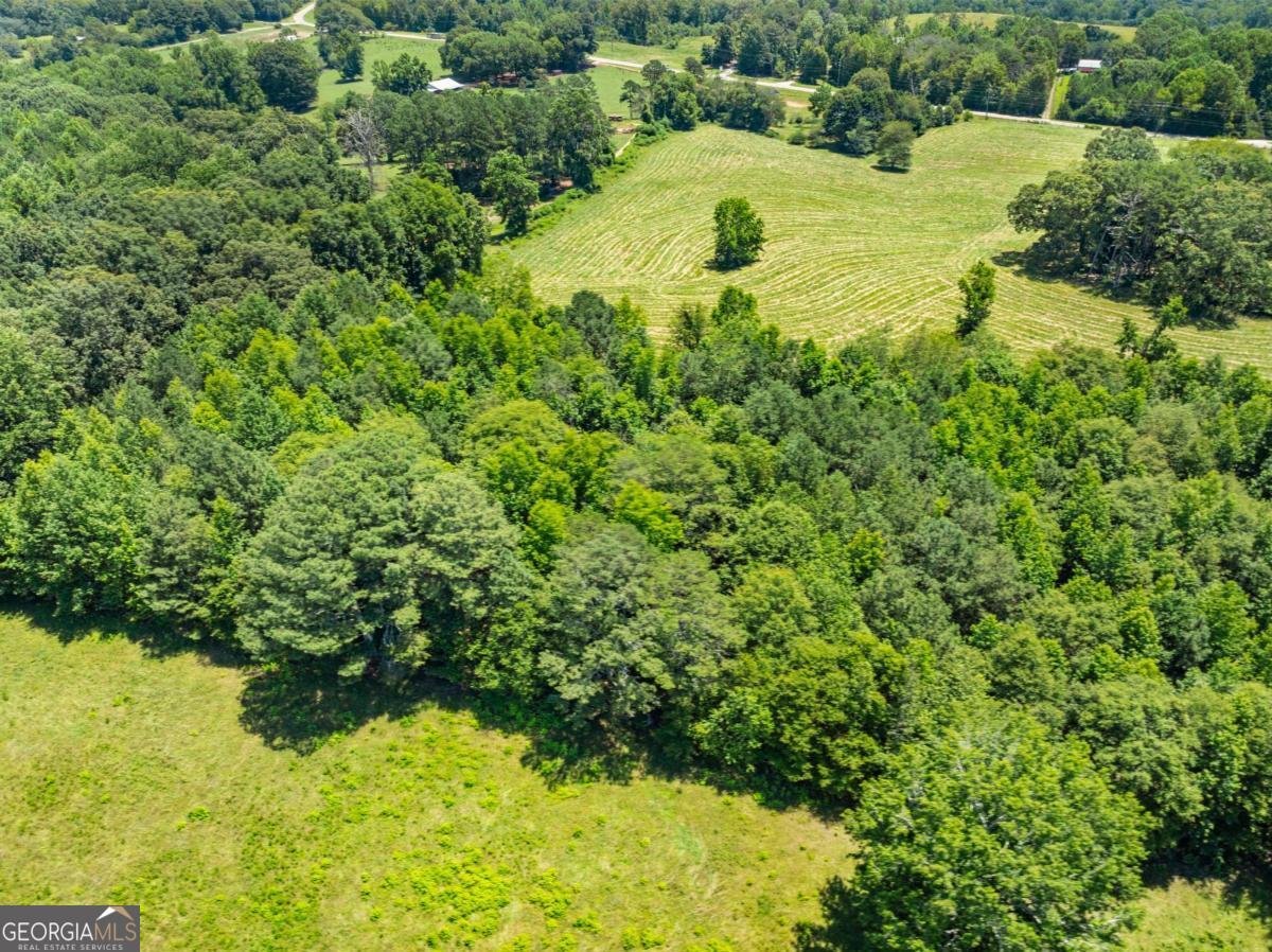 4169 Clarks Bridge Road Gainesville - 16
