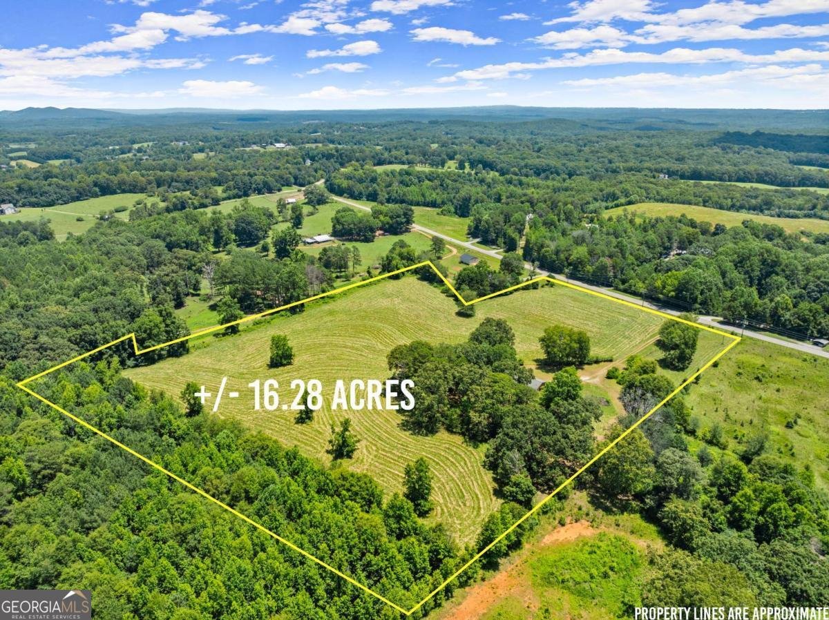 4169 Clarks Bridge Road Gainesville - 2