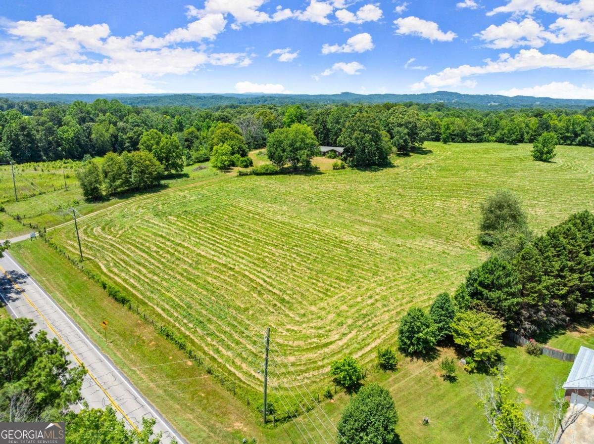 4169 Clarks Bridge Road Gainesville - 21